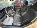 ETLİKOĞLU''-2022/124000-POLO 1.0 TSİ LİFE
