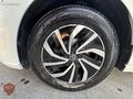 ETLİKOĞLU''-2022/124000-POLO 1.0 TSİ LİFE