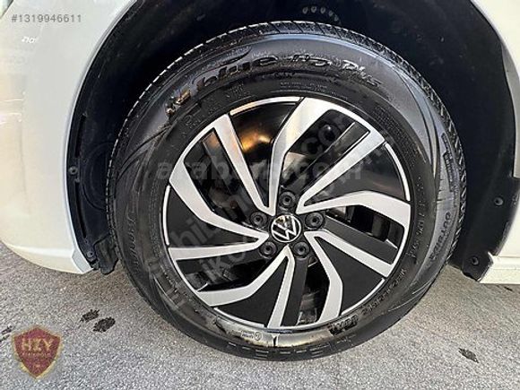 ETLİKOĞLU''-2022/124000-POLO 1.0 TSİ LİFE