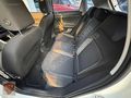ETLİKOĞLU''-2022/124000-POLO 1.0 TSİ LİFE