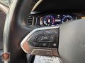 ETLİKOĞLU''-2022/124000-POLO 1.0 TSİ LİFE