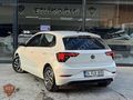 ETLİKOĞLU''-2022/124000-POLO 1.0 TSİ LİFE