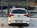 ETLİKOĞLU''-2022/124000-POLO 1.0 TSİ LİFE
