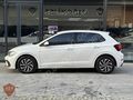 ETLİKOĞLU''-2022/124000-POLO 1.0 TSİ LİFE