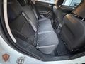 ETLİKOĞLU''-2022/124000-POLO 1.0 TSİ LİFE
