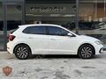 ETLİKOĞLU''-2022/124000-POLO 1.0 TSİ LİFE