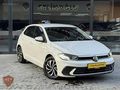 ETLİKOĞLU''-2022/124000-POLO 1.0 TSİ LİFE