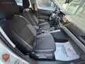 ETLİKOĞLU''-2022/124000-POLO 1.0 TSİ LİFE