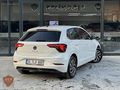 ETLİKOĞLU''-2022/124000-POLO 1.0 TSİ LİFE