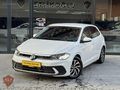 ETLİKOĞLU''-2022/124000-POLO 1.0 TSİ LİFE