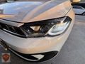 ETLİKOĞLU''-2022/124000-POLO 1.0 TSİ LİFE