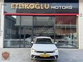 ETLİKOĞLU''-2022/124000-POLO 1.0 TSİ LİFE