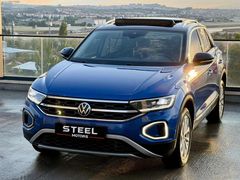 STEEL'DEN 90.000 KM İLK ELDEN BOYASIZ CAM TAVANLI SERVİS BAKIMLI