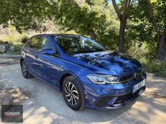 GSR 2 HATASIZ BOYASIZ YETKİLİ SERVİS BAKIMLI SADECE 19000 KM'DE
