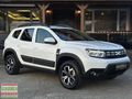 |GERZOĞLU| HATASIZ 2023 DACİA DUSTER 1.3 TCE - JANT LASTİK SIFIR