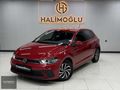 2024 HATASIZ-BOYASIZ-TRAMERSİZ 15.000 KM POLO 1.0 TSİ LİFE