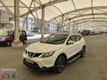 VİZYON OTOMOTİV DEN HATASIZ 1.2 BLACK EDİTİON CAM TVN FULL