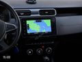 HATASIZ BOYASIZ FULL BAKIMLI 1.3TCE DUSTER SERVİS BAKIMLI