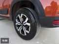 HATASIZ BOYASIZ FULL BAKIMLI 1.3TCE DUSTER SERVİS BAKIMLI