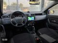 HATASIZ BOYASIZ FULL BAKIMLI 1.3TCE DUSTER SERVİS BAKIMLI