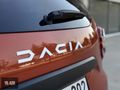 HATASIZ BOYASIZ FULL BAKIMLI 1.3TCE DUSTER SERVİS BAKIMLI