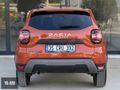 HATASIZ BOYASIZ FULL BAKIMLI 1.3TCE DUSTER SERVİS BAKIMLI