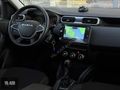 HATASIZ BOYASIZ FULL BAKIMLI 1.3TCE DUSTER SERVİS BAKIMLI