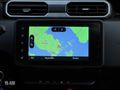 HATASIZ BOYASIZ FULL BAKIMLI 1.3TCE DUSTER SERVİS BAKIMLI