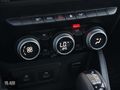 HATASIZ BOYASIZ FULL BAKIMLI 1.3TCE DUSTER SERVİS BAKIMLI