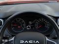 HATASIZ BOYASIZ FULL BAKIMLI 1.3TCE DUSTER SERVİS BAKIMLI