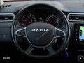 HATASIZ BOYASIZ FULL BAKIMLI 1.3TCE DUSTER SERVİS BAKIMLI