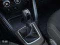HATASIZ BOYASIZ FULL BAKIMLI 1.3TCE DUSTER SERVİS BAKIMLI