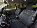HATASIZ BOYASIZ FULL BAKIMLI 1.3TCE DUSTER SERVİS BAKIMLI