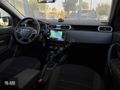 HATASIZ BOYASIZ FULL BAKIMLI 1.3TCE DUSTER SERVİS BAKIMLI