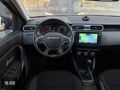HATASIZ BOYASIZ FULL BAKIMLI 1.3TCE DUSTER SERVİS BAKIMLI