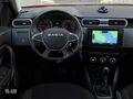 HATASIZ BOYASIZ FULL BAKIMLI 1.3TCE DUSTER SERVİS BAKIMLI