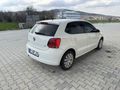 Sahibinden Volkswagen Polo 1.4 Comfortline 2010 Model 