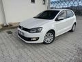 Sahibinden Volkswagen Polo 1.4 Comfortline 2010 Model 