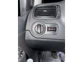Sahibinden Volkswagen Polo 1.4 Comfortline 2010 Model 