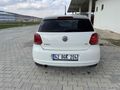 Sahibinden Volkswagen Polo 1.4 Comfortline 2010 Model 