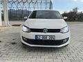 Sahibinden Volkswagen Polo 1.4 Comfortline 2010 Model 