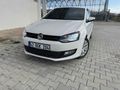 Sahibinden Volkswagen Polo 1.4 Comfortline 2010 Model 