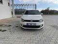 Sahibinden Volkswagen Polo 1.4 Comfortline 2010 Model 