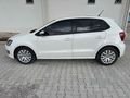 Sahibinden Volkswagen Polo 1.4 Comfortline 2010 Model 