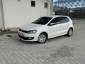 Sahibinden Volkswagen Polo 1.4 Comfortline 2010 Model 