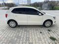 Sahibinden Volkswagen Polo 1.4 Comfortline 2010 Model 