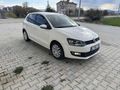 Sahibinden Volkswagen Polo 1.4 Comfortline 2010 Model 
