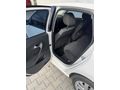 Sahibinden Volkswagen Polo 1.4 Comfortline 2010 Model 