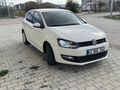 Sahibinden Volkswagen Polo 1.4 Comfortline 2010 Model 