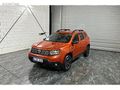 185PEŞİN 24AY KREDİ 2021 DUSTER 1.3TCE 77.000KM COMFORT OTOMATİK